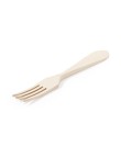 Fork Offen