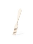 Fork Offen