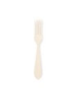 Fork Offen