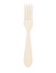 Fork Offen