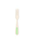 Fork Offen