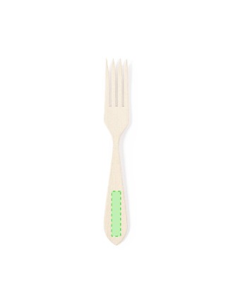 Fork Offen