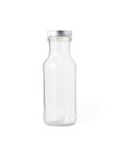 Bottle Dinsak