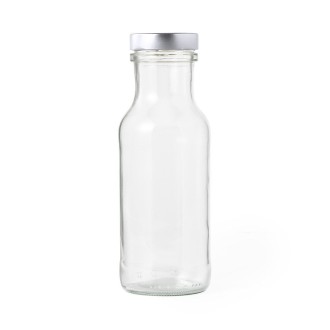 Bottle Dinsak