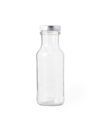 Bottle Dinsak