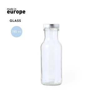 Bottle Dinsak