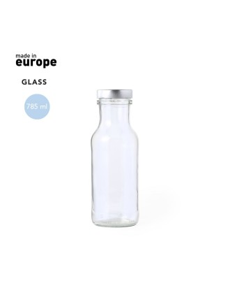 Bottle Dinsak