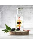 Bottle Dinsak
