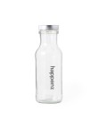 Bottle Dinsak