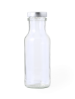 Bottle Dinsak