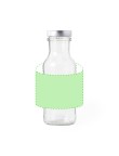 Bottle Dinsak