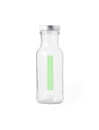 Bottle Dinsak