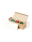 Garden Kit Mendrax