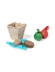 Garden Kit Mendrax