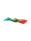 Garden Kit Mendrax