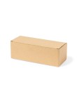 Garden Kit Mendrax