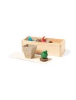 Garden Kit Mendrax