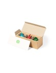 Garden Kit Mendrax