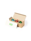 Garden Kit Mendrax