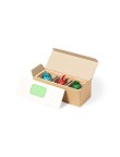 Garden Kit Mendrax