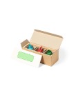 Garden Kit Mendrax