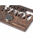 Magnet Lambet
