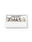 Magnet Lambet