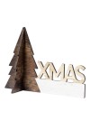 Christmas Decoration Gemind