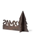 Christmas Decoration Gemind