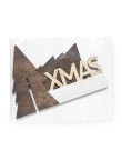 Christmas Decoration Gemind