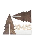 Christmas Decoration Gemind