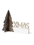 Christmas Decoration Gemind