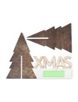 Christmas Decoration Gemind