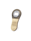 Opener Samary