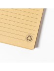 Notebook Mossel