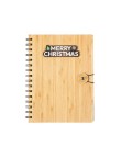 Notebook Mossel