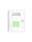 Notebook Mossel