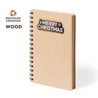 Notebook Noylax