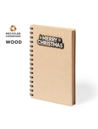 Notebook Noylax