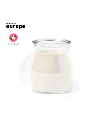 Aromatic Candle Saicer