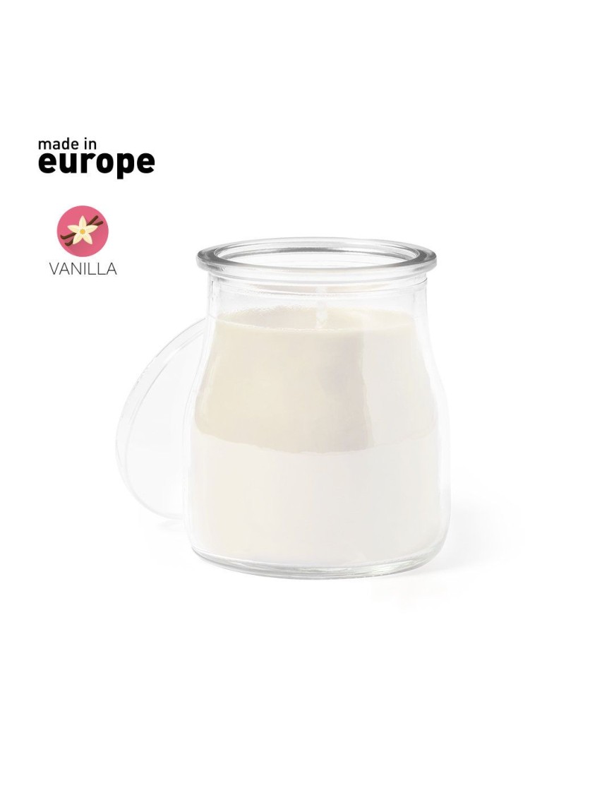 Aromatic Candle Saicer