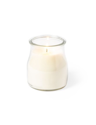 Aromatic Candle Saicer