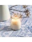 Aromatic Candle Saicer