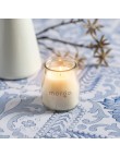 Aromatic Candle Saicer