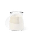 Aromatic Candle Saicer