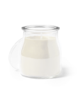 Aromatic Candle Saicer