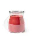 Aromatic Candle Saicer