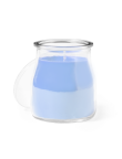 Aromatic Candle Saicer