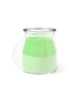 Aromatic Candle Saicer