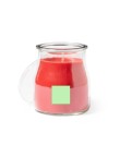 Aromatic Candle Saicer
